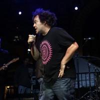 Jack Black - 'Autism Is Awesomism' concert to benefit The Miracle Project held at The Grove | Picture 94946